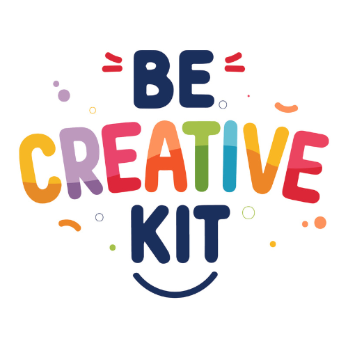 BeCreativeKit